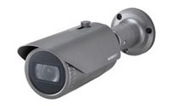 Hanwha HCO-6080R 2MP Analog HD IR Bullet HCO-6080R Hanwha HCO-6080R 2MP Analog HD IR Bullet HCO-6080R