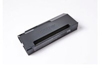 Brother HC05BK Hc-05bk HC05BK Brother HC05BK Hc-05bk HC05BK