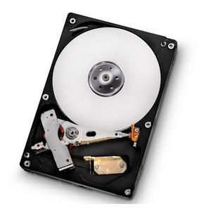 Toshiba HDS721010DLE630-RFB 1TB SATAIII 32MB  NO RAID HDS721010DLE630-RFB