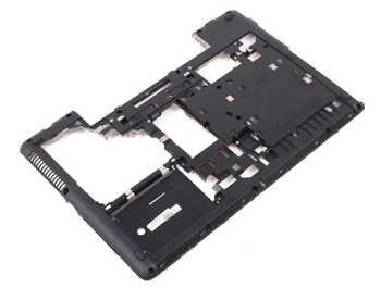 HP 738692-001-RFB Probook 650 G1 Laptop Bottom 738692-001-RFB