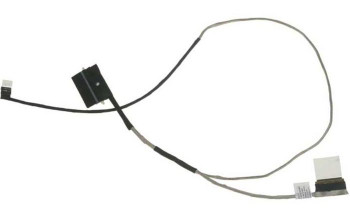 HP 730954-001 Display panel cable 730954-001