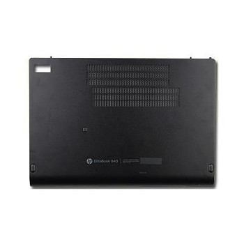 HP 730961-001 Service access door 730961-001