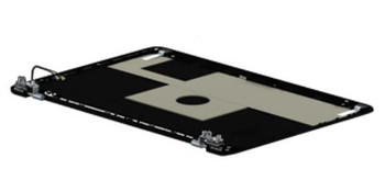 HP 738680-001 RAW PANEL SUPPORT KIT 14 738680-001