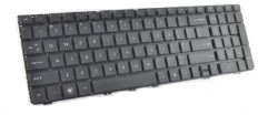 HP 738696-B71 Keyboard SE/FI 738696-B71
