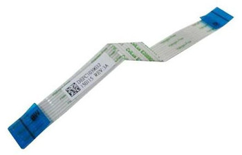 Acer 50.MUNN7.001 CABLE FFC TP TO MB 50.MUNN7.001