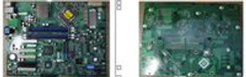 Hewlett Packard Enterprise 518761-001-RFB ML310 G5p System board 518761-001-RFB Hewlett Packard Enterprise 518761-001-RFB ML310 G5p System board 518761-001-RFB