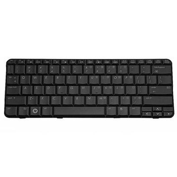 HP 508112-051 KEYBOARD  FR 508112-051