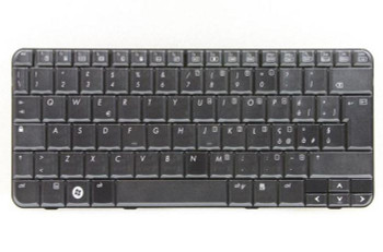 HP 508235-051 KEYBOARD  FR 508235-051