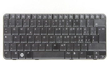 HP 508235-051 KEYBOARD  FR 508235-051