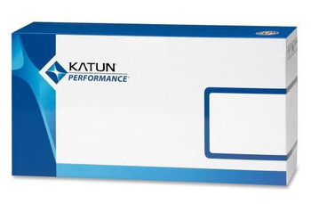 Katun 501032235 Toner Cartridge Black 501032235