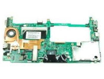 HP 500755-001-RFB Systemboard 1.6GHz 500755-001-RFB