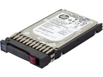 Hewlett Packard Enterprise 508035-001-RFB hHD 500GB 7.2K 2 508035-001-RFB Hewlett Packard Enterprise 508035-001-RFB hHD 500GB 7.2K 2 508035-001-RFB