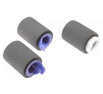 HP CF367-67904 Tray 1 Roller Kit CF367-67904