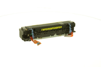 HP C3972A-RFB 5SI/8000 Maint Kit C3972A-RFB