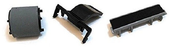 HP CC522-67928 Tray 1 Pickroller And Sep. Pad CC522-67928