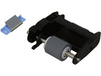 HP CC519-67909-RFB ADF Roller Assembly CC519-67909-RFB