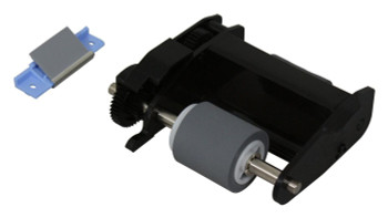 HP CC519-67909-RFB ADF Roller Assembly CC519-67909-RFB