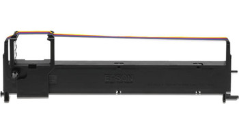 Epson C13S015073 Colour Fabric Ribbon C13S015073