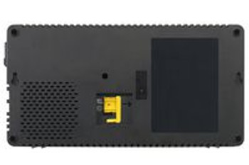 APC BV500I-GR Easy-UPS BV BV500I-GR BV500I-GR