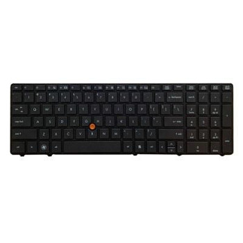 HP 703151-271 Keyboard ROMANIAN 703151-271