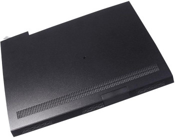 HP 703148-001 Bottom Door Rcto 703148-001