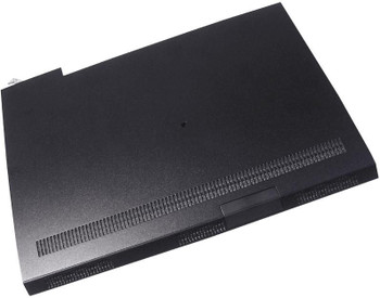 HP 703148-001 Bottom Door Rcto 703148-001