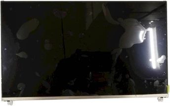 Dell 3J50T ASSY LCD. Non Touch Screen. 3J50T