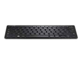 HP 657793-BG1 KB IMR/OCD SWISS 657793-BG1