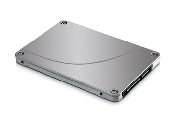 HP 649658-001 128GB solid-state drive SSD 649658-001