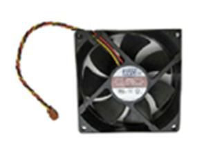 HP 657103-001 Fan System 9225 1S 2500Rpm 657103-001