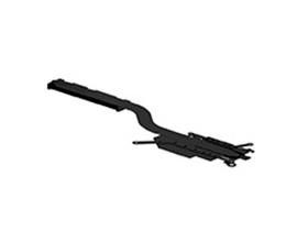 HP N93358-001 HEATSINK 15W N93358-001