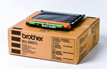 Brother BU300CL Belt BU300CL Brother BU300CL Belt BU300CL