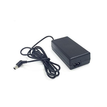 Samsung BN44-00838A AC Adapter BN44-00838A