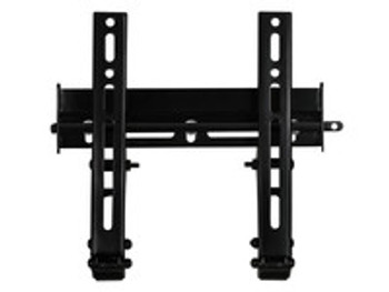 B-Tech BTV501/B Flat Screen Wall Mount BTV501/B