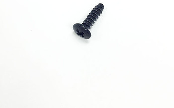 Samsung BN61-09494D Screw BN61-09494D