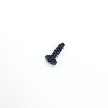 Samsung BN61-09494D Screw BN61-09494D