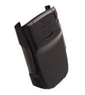 HP FA121A-RFB CF Card Expansion Pack Ipaq FA121A-RFB