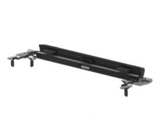 HP 759019-001 Display Hinge Kit 6U 759019-001