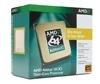 AMD ADX6000CZBOX-RFB ATHLON 64 6000+ DUAL CORE PROC ADX6000CZBOX-RFB