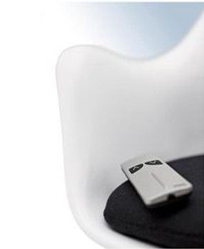 SMS AE018002 X Remote Control Kit AE018002
