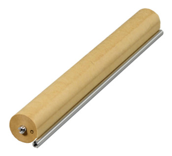 Ricoh AE045069 Roller Cleaning Felt 32M Assy AE045069
