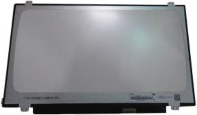 Dell 3VR4M LCD. Non Touch Screen. 14.0 3VR4M