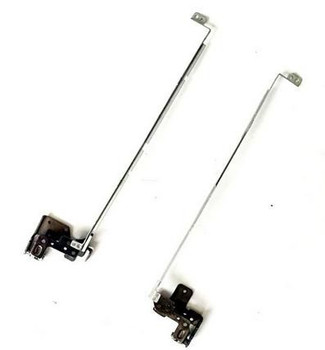 HP 749655-001-RFB DISPLAY HINGES 749655-001-RFB