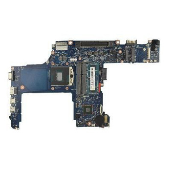 HP 744016-601-RFB MAIN BOARD 744016-601-RFB