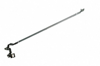 HP 738909-001 MI HINGE LEFT 738909-001