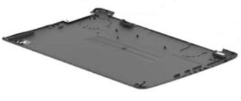 HP 739560-001 CPU base enclosure 739560-001