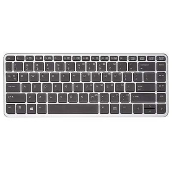 HP 739563-FP1 Keyboard North Africa 739563-FP1