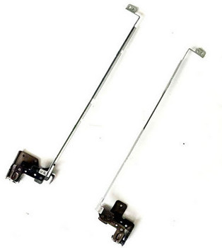 HP 749655-001 DISPLAY HINGES 749655-001