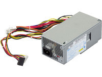 Lenovo FRU54Y8888 Power Supply FRU54Y8888