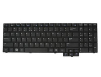 Samsung BA59-02529A Keyboard US BA59-02529A